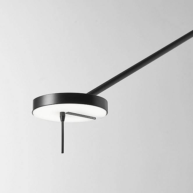 Бра ImperiumLoft Talk-Wall01 224038-23