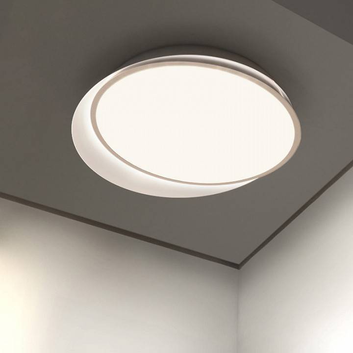 Накладной светильник Imperiumloft SHELL SHELL