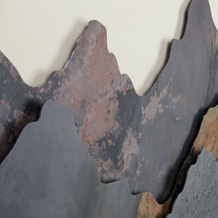 Накладной светильник ImperiumLoft Dawn 231044-23