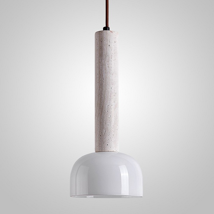 Подвесной светильник Imperiumloft  Berent01