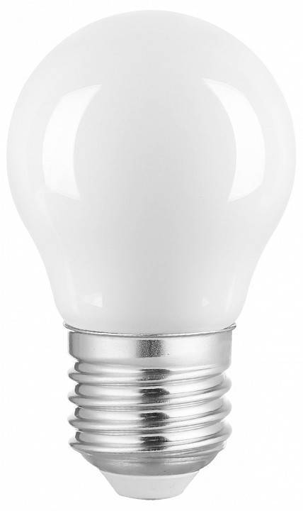 Лампа светодиодная Imperiumloft  LF-254