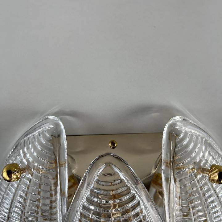 Накладной светильник Imperiumloft Cacao 249062-22