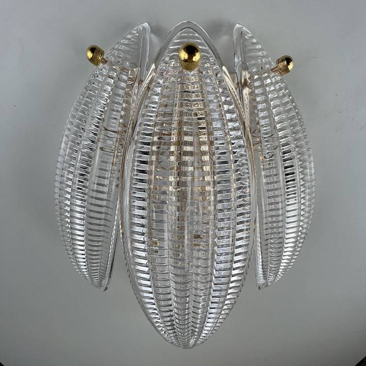 Накладной светильник Imperiumloft Cacao 249062-22