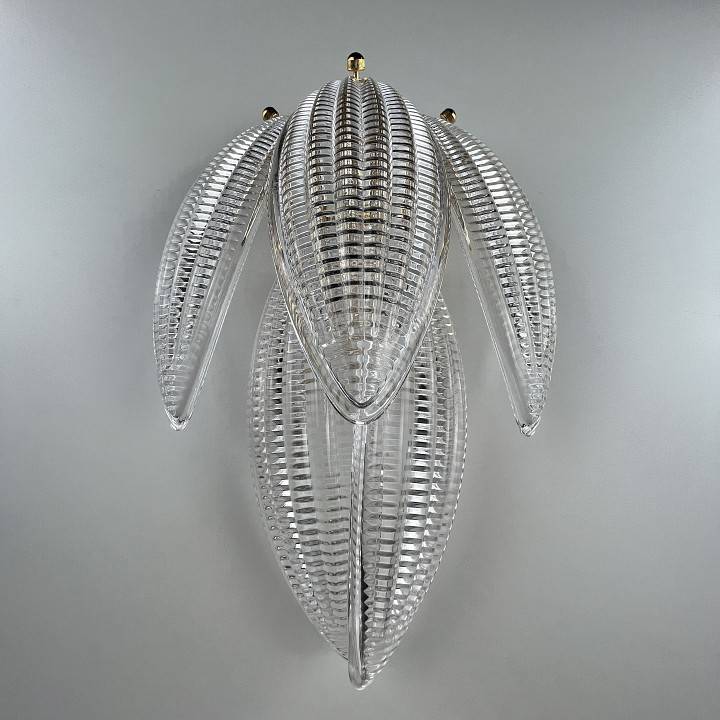 Накладной светильник Imperiumloft Cacao 249062-22