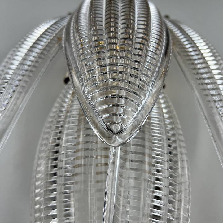 Накладной светильник Imperiumloft Cacao 249062-22