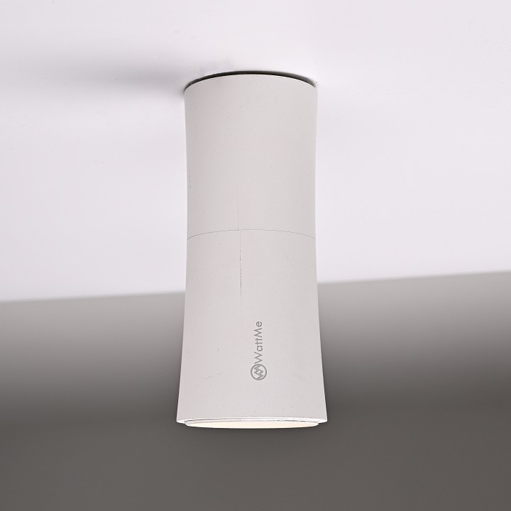 Накладной светильник Imperiumloft  Zyppa01
