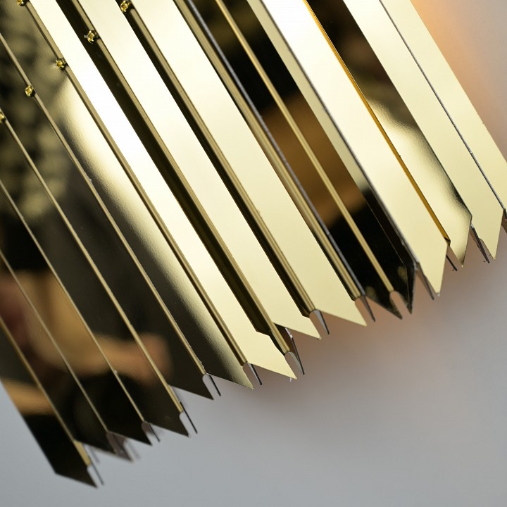 Накладной светильник Imperiumloft  44.290