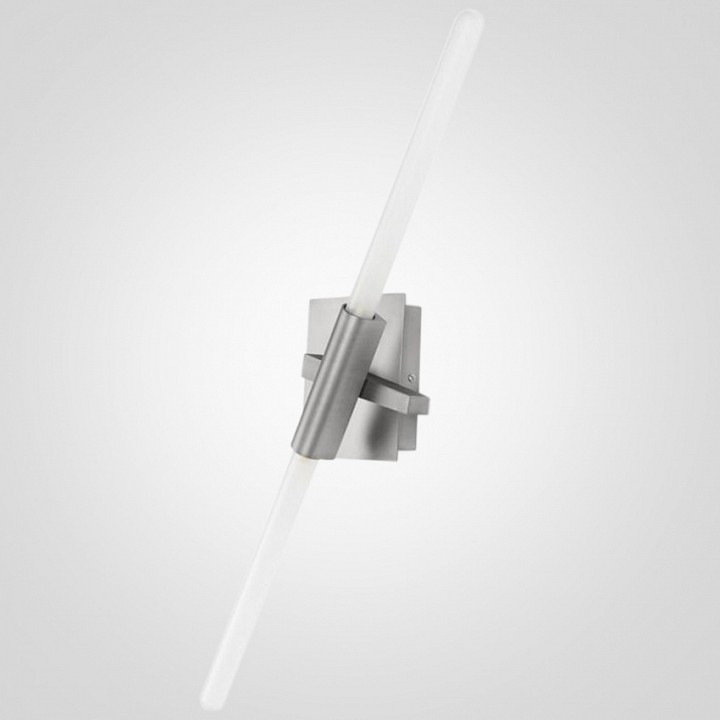 Накладной светильник Imperiumloft  44.031