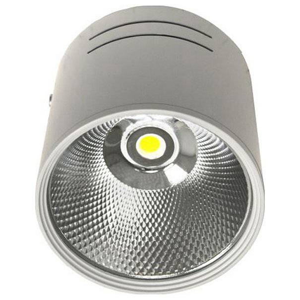 Накладной светильник Imex IL.0005.4115