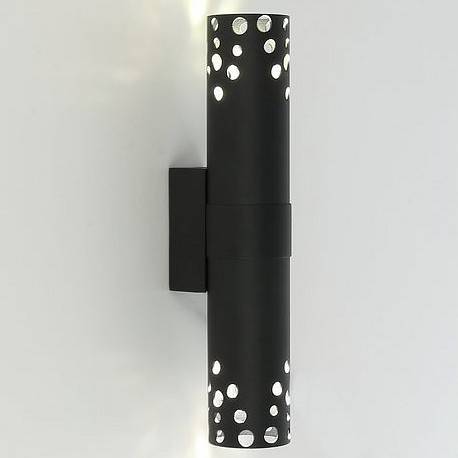 Бра Imex ESTELA IL.0005.4302 BK