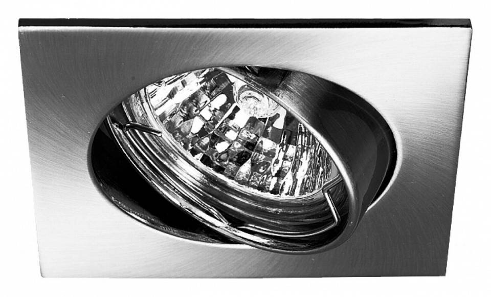 Встраиваемый светильник Imex IL.0008.2413