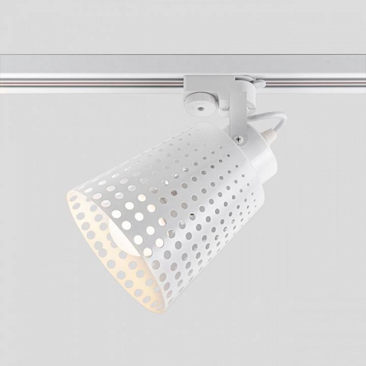 Светильник на штанге Imex Loft IL.0010.0001