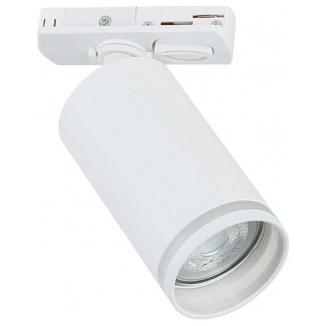 Светильник на штанге Imex Arta IL.0010.0010 WH белый