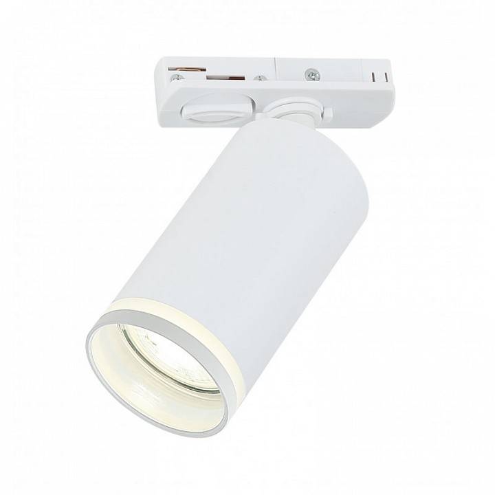 Светильник на штанге Imex Arta IL.0010.0010 WH белый