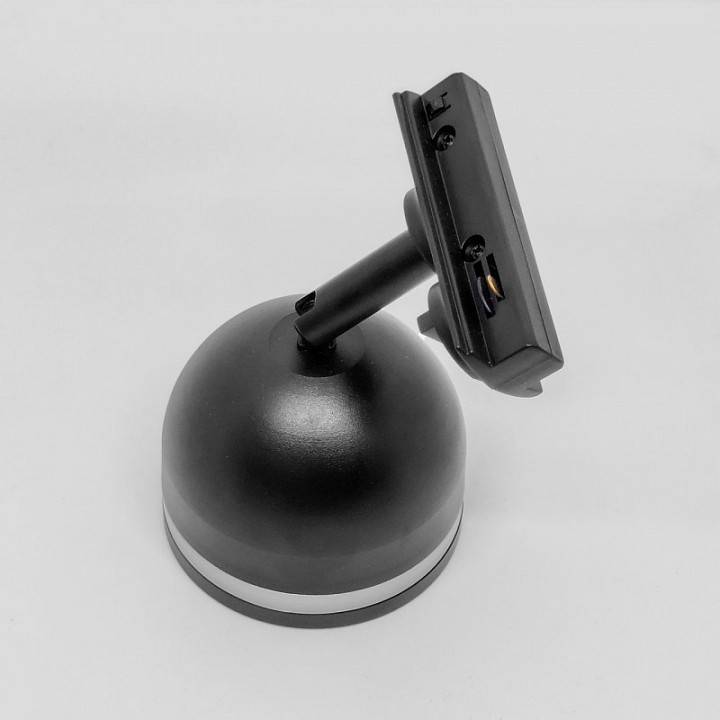 Светильник на штанге Imex Arta IL.0010.0020-BK черный