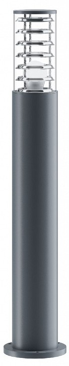 Наземный низкий светильник Imex  IL.0014.0023-L600-GR