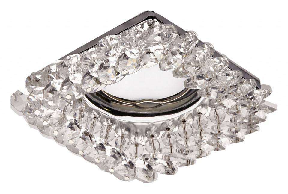 Встраиваемый светильник Imex IL.0017.1103