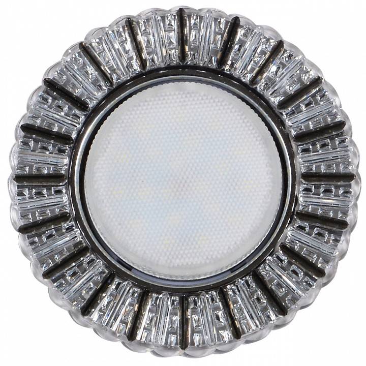 Встраиваемый светильник Imex IL.0028 IL.0028.2022