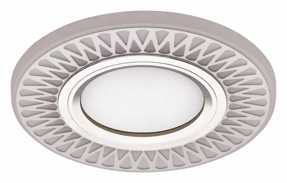 Встраиваемый светильник Imex IL.0031.0715