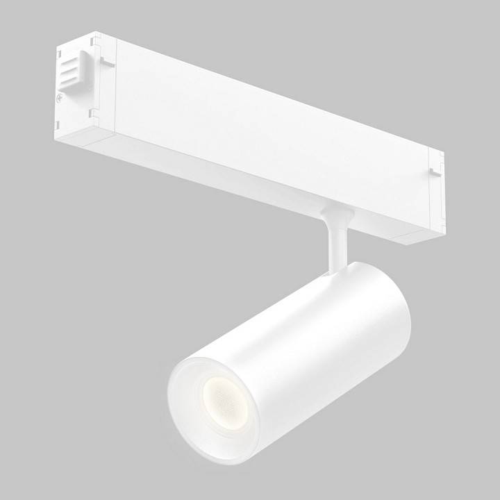 Светильник на штанге Imex SMART LINE IL.0050.6005-12-WH