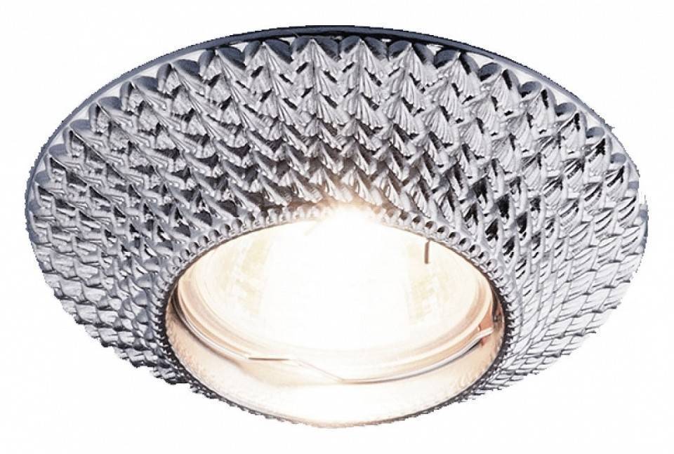 Встраиваемый светильник Imex IL.0800.0202