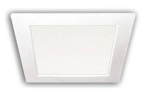 Встраиваемый светильник Imex LPN.597.12