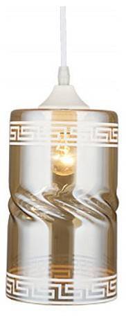 Подвесной светильник Imex MD.3927 MD.3927-1-P WH