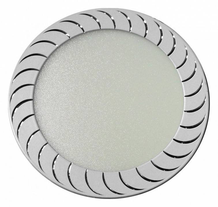 Светодиодная панель Imex Панель Алюминий PA-05/18W 4200K WH