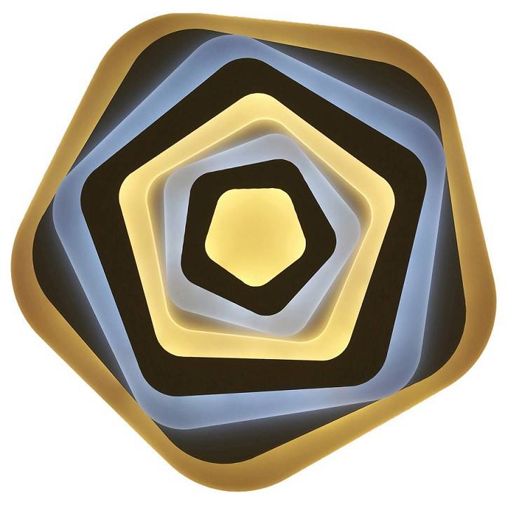 Накладной светильник Imex PLC-3005-800