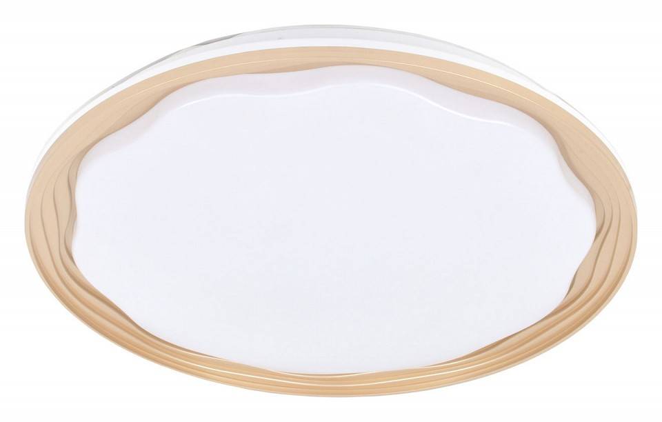 Светильник накладной Imex PLC-6018 500 мм PLC-6018-500