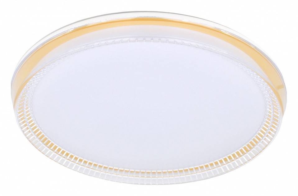 Светильник накладной Imex PLC-6020 500 мм PLC-6020-500