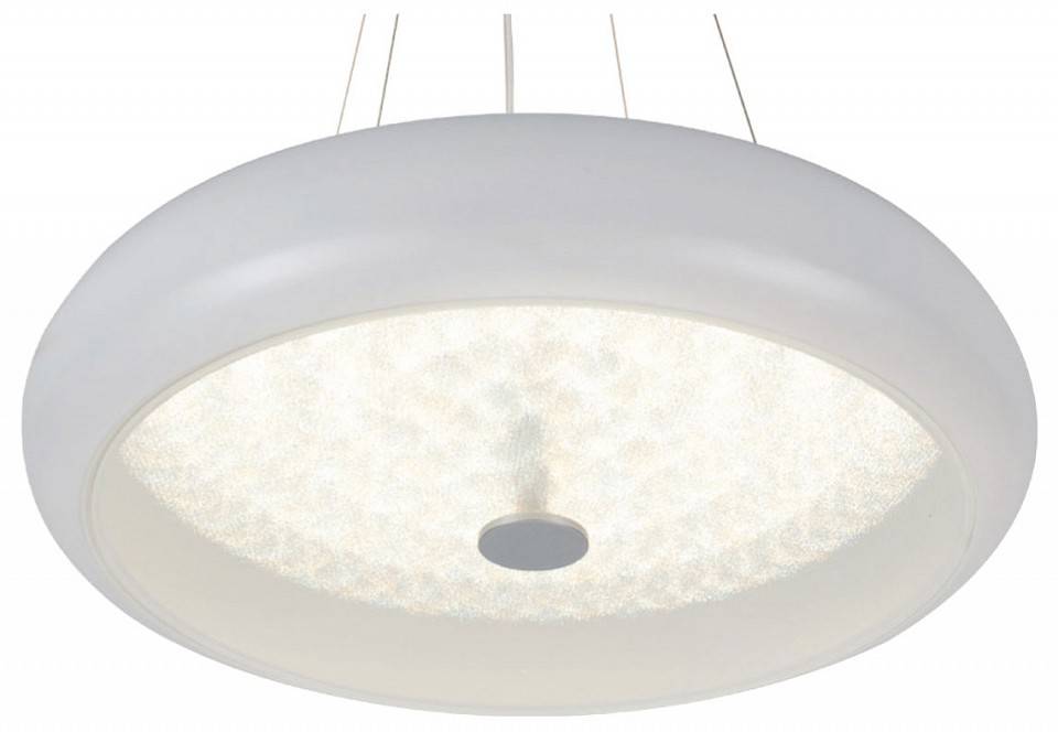 Подвесной светильник Imex Медуза PLC-8002-500