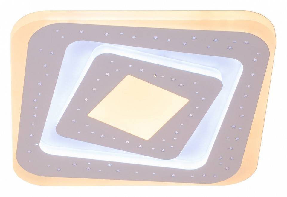 Светильник накладной Imex 3025 PLW-3025-200