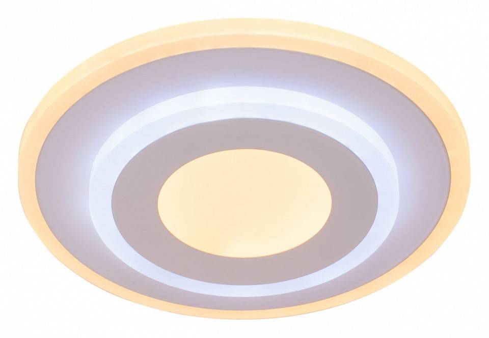 Светильник накладной Imex 3029 PLW-3029-200