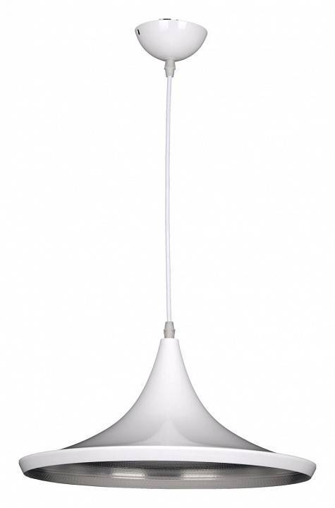 Подвесной светильник Imex PNL.004 360 мм PNL.004.360.03