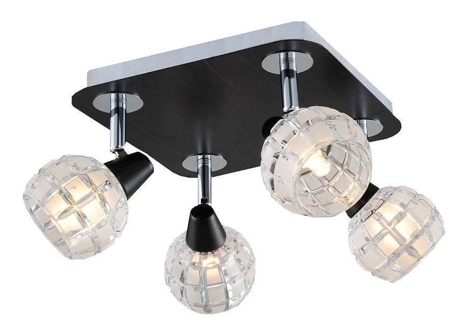 Спот Imex SP.004-34-08