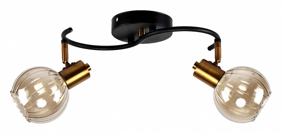 Спот Imex SP.020-62-52