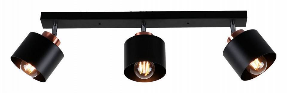 Спот Imex TINTO SP.024-53-52