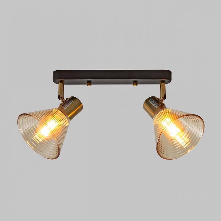 Спот Imex SP.046 SP.046-52-22