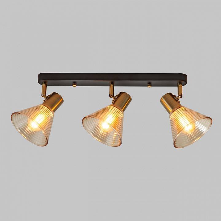 Спот Imex SP.046 SP.046-53-22