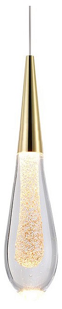 Подвесной светильник Inodesign Fial Fial 44.301