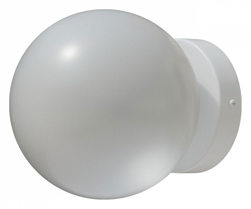 Накладной светильник Inodesign Toddler INO_Toddler White 44.1214