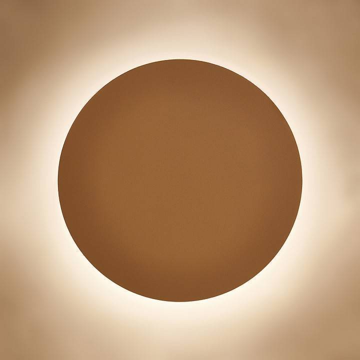 Накладной светильник Italline IT02-016 белый IT02-016 white