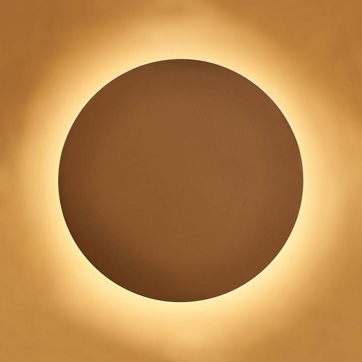 Накладной светильник Italline IT02-016 белый IT02-016 white