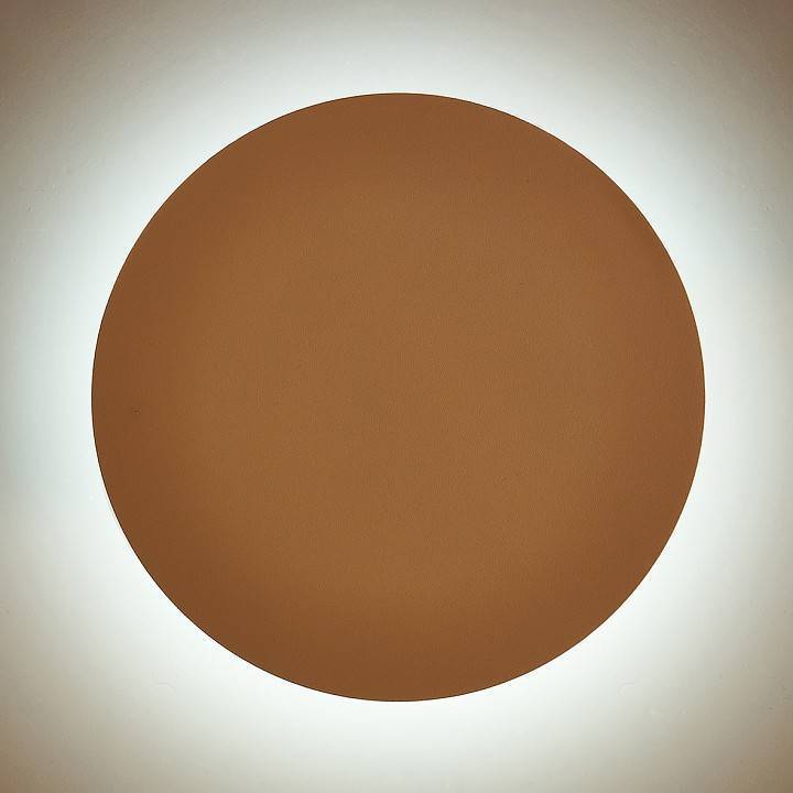 Накладной светильник Italline IT02-016 белый IT02-016 white