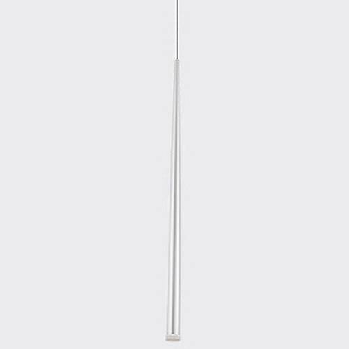 Подвесной светильник Italline  IT03-1428 white