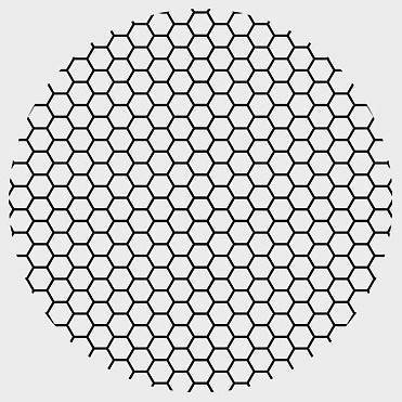 Сотовый фильтр Italline IT08 IT08-8039