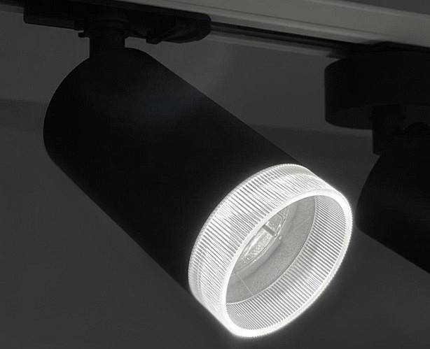 Кольцо декоративное Italline Danny Ring Danny crystal