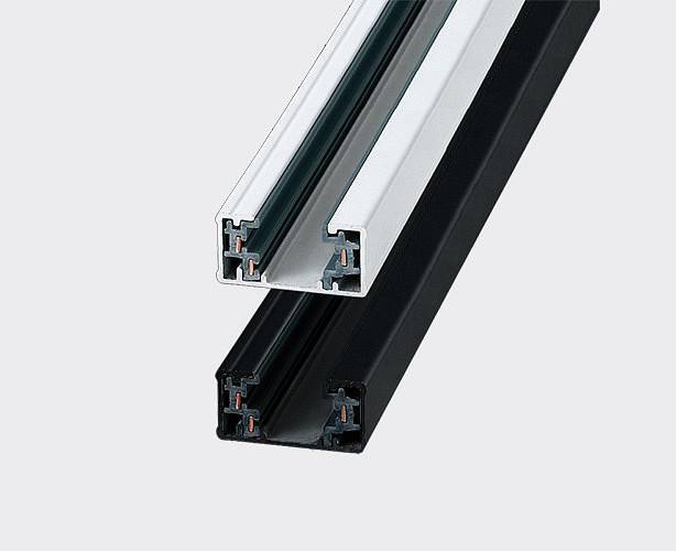 Трек накладной Italline WSO WSO 16 white