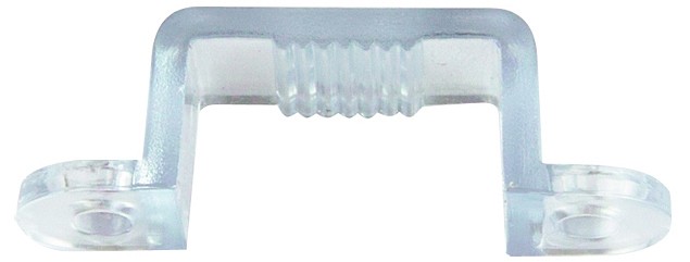 Крепление для ленты Jazzway  Clips MVS-5050